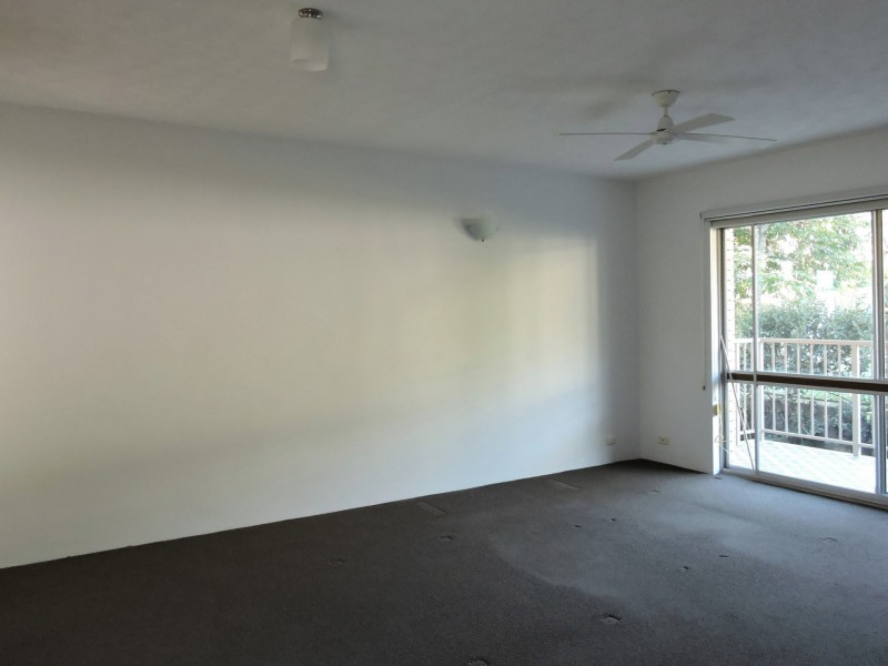 3/40 Maygar, Windsor QLD 4030