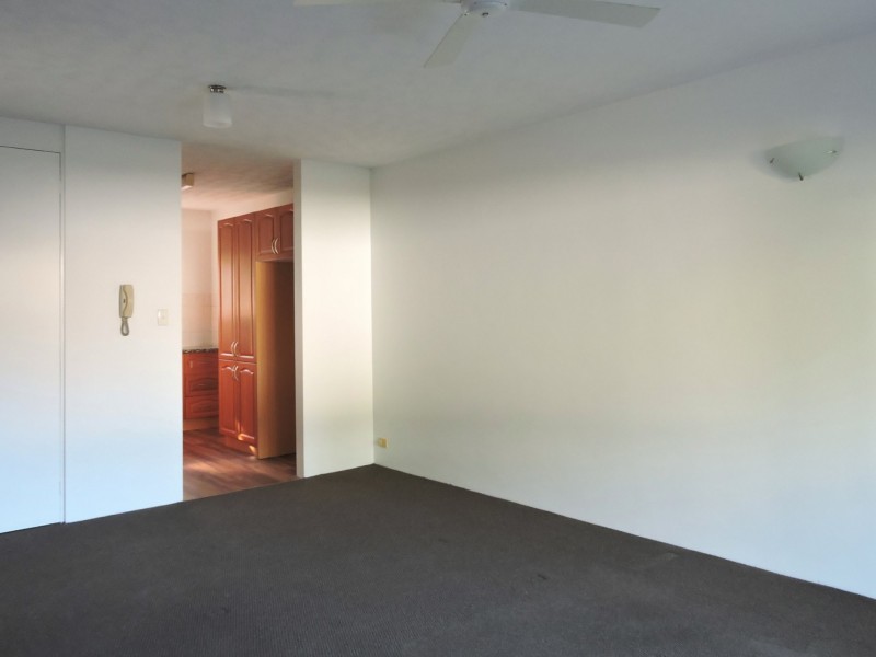 3/40 Maygar, Windsor QLD 4030