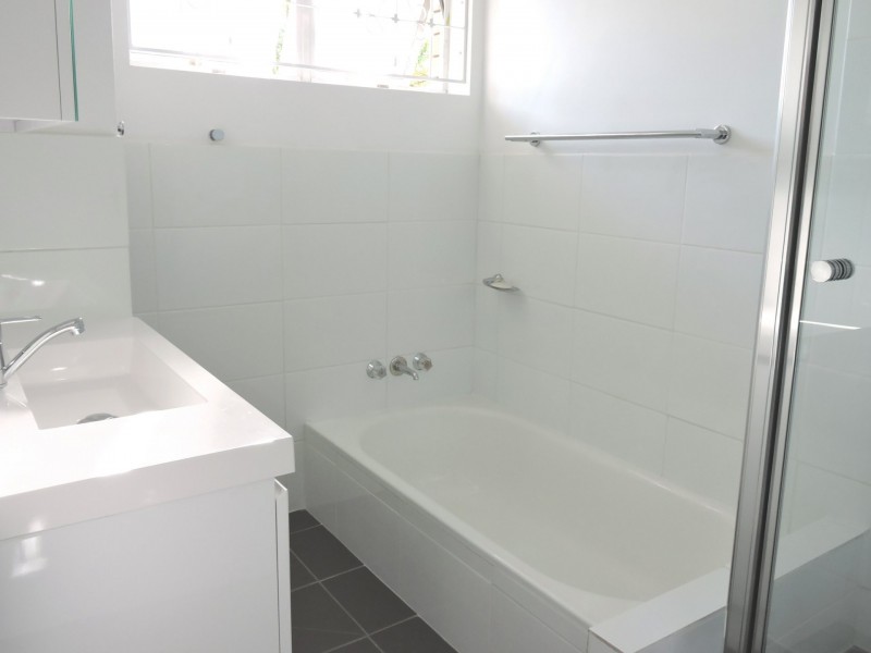 3/40 Maygar, Windsor QLD 4030