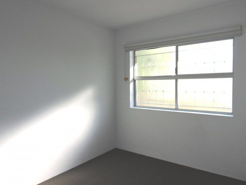 3/40 Maygar, Windsor QLD 4030