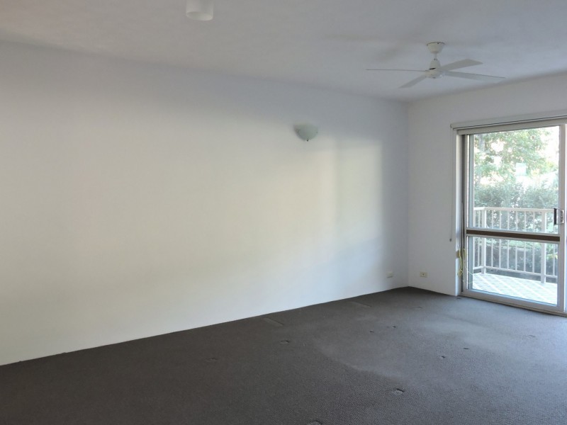 3/40 Maygar, Windsor QLD 4030