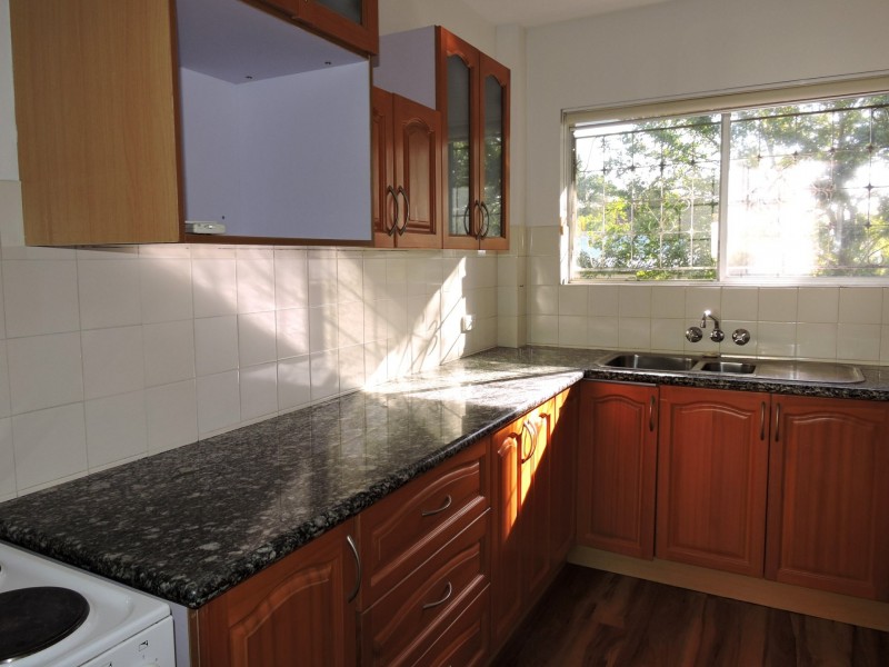 3/40 Maygar, Windsor QLD 4030