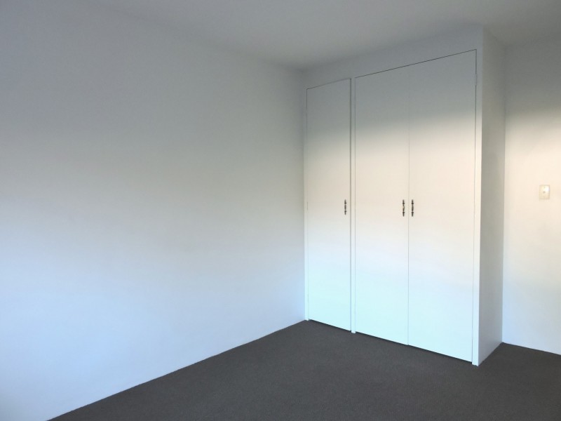 3/40 Maygar, Windsor QLD 4030