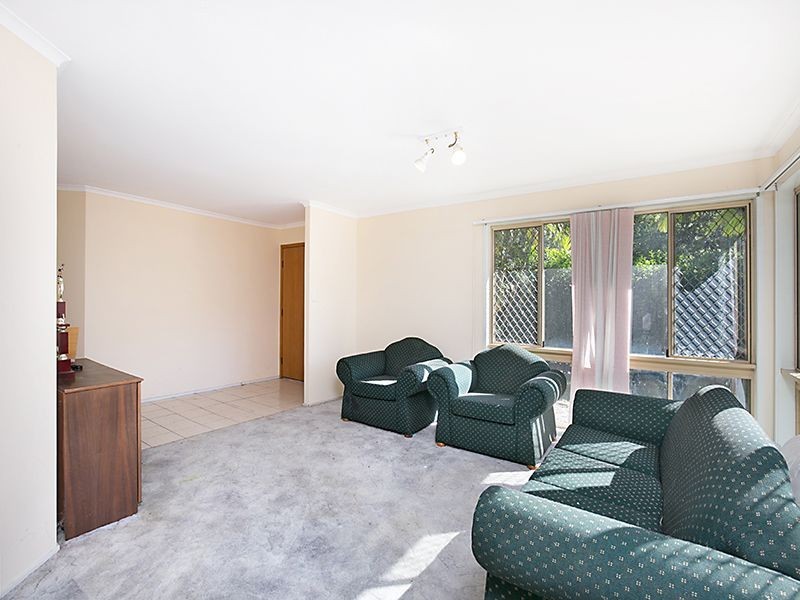 6 Warenda Street, Carina Heights QLD 4152