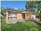 6 Warenda Street, Carina Heights QLD 4152