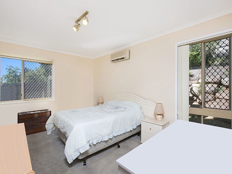 6 Warenda Street, Carina Heights QLD 4152