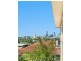 Unit 5/35 High Street, Lutwyche QLD 4030