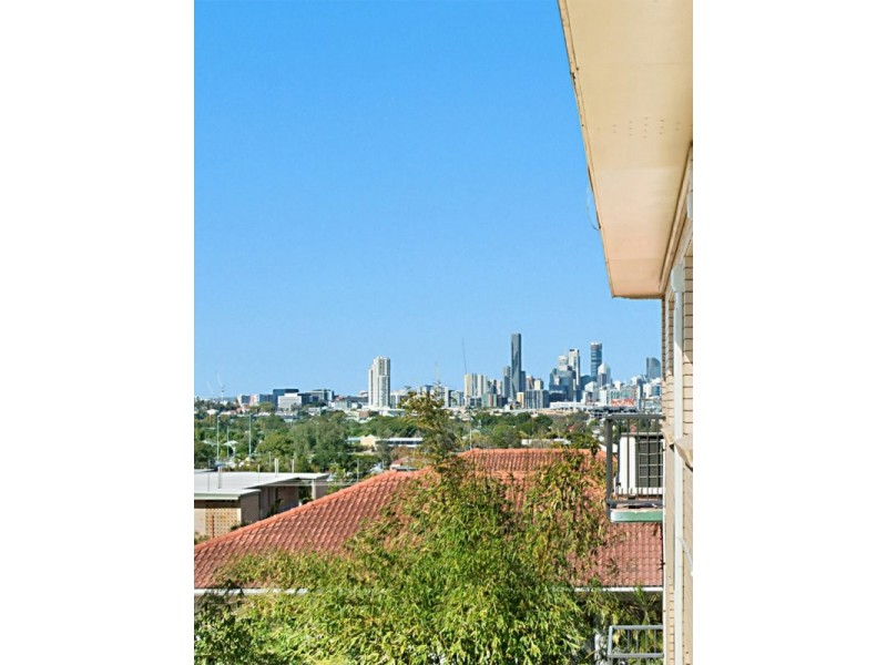 Unit 5/35 High Street, Lutwyche QLD 4030