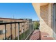 Unit 5/35 High Street, Lutwyche QLD 4030