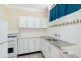 Unit 5/35 High Street, Lutwyche QLD 4030