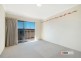 Unit 5/35 High Street, Lutwyche QLD 4030