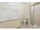 Unit 5/35 High Street, Lutwyche QLD 4030