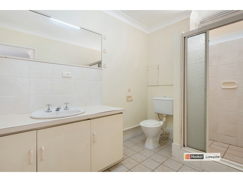 Unit 5/35 High Street, Lutwyche QLD 4030