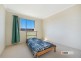 Unit 5/35 High Street, Lutwyche QLD 4030