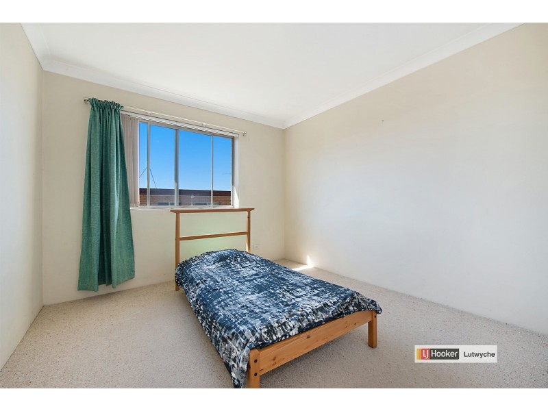 Unit 5/35 High Street, Lutwyche QLD 4030