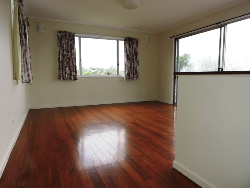 11 Farrant Street, Stafford Heights QLD 4053