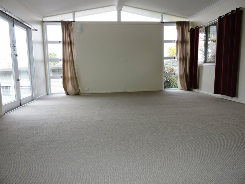 11 Farrant Street, Stafford Heights QLD 4053