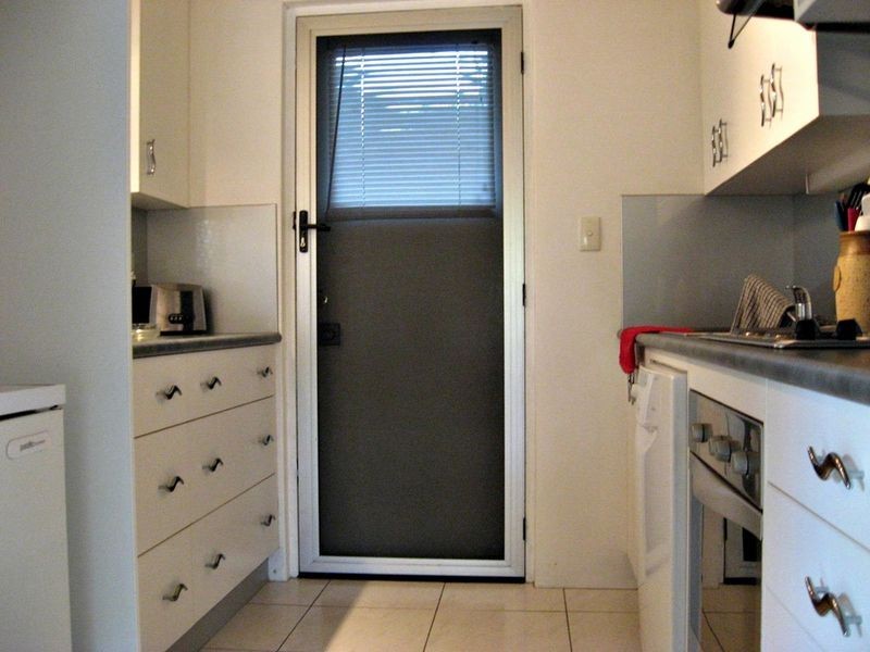 3/58 Alva Terrace, Gordon Park QLD 4031