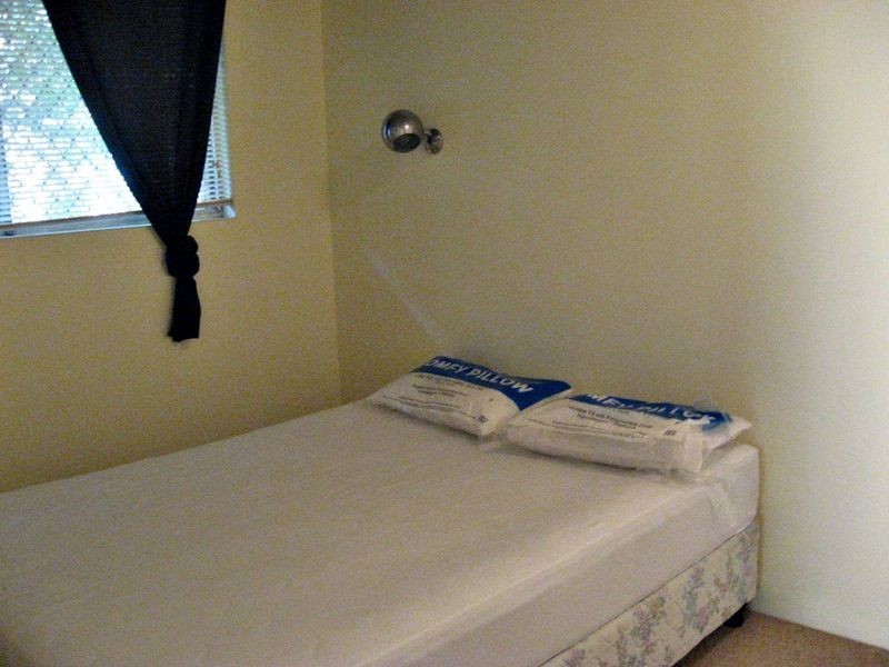 3/58 Alva Terrace, Gordon Park QLD 4031