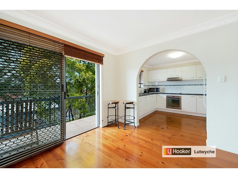 Unit 7/26 McLennan Street, Albion QLD 4010