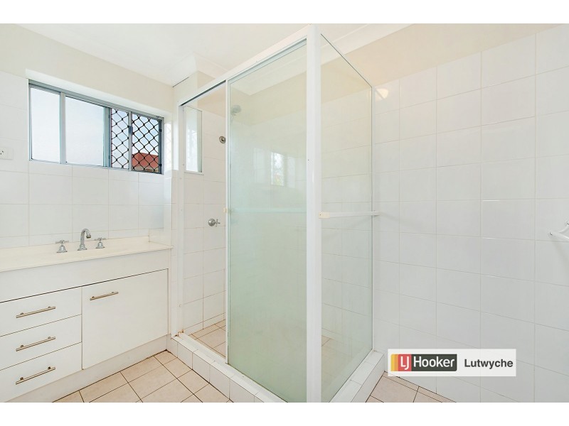 Unit 7/26 McLennan Street, Albion QLD 4010