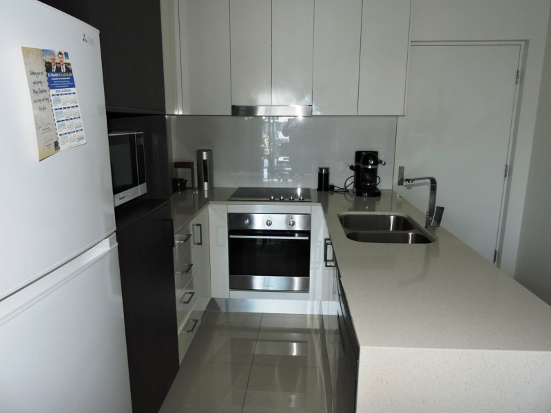 408/19 Isedale Street, Wooloowin QLD 4030