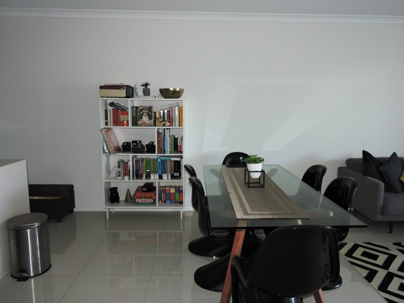 408/19 Isedale Street, Wooloowin QLD 4030