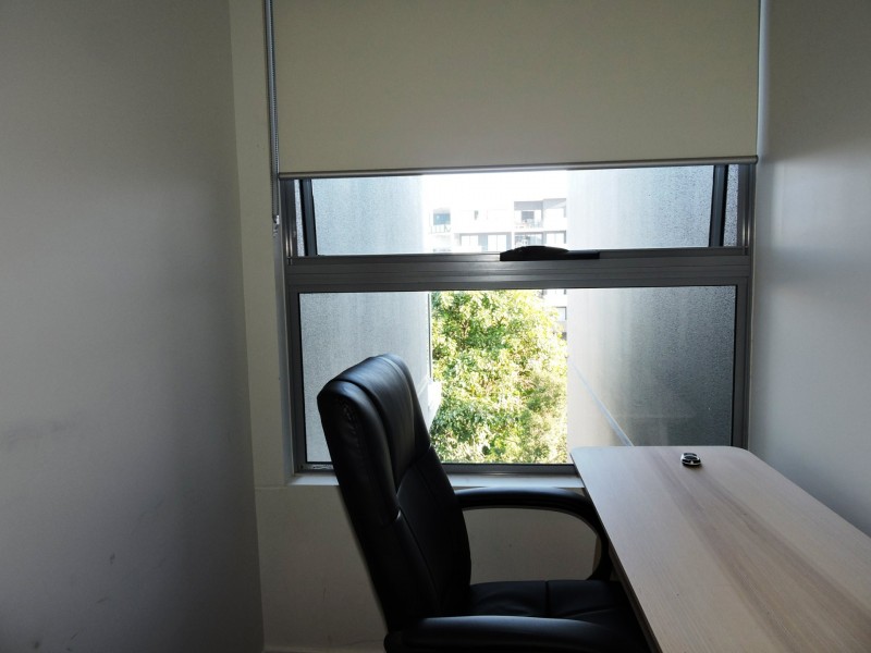 408/19 Isedale Street, Wooloowin QLD 4030