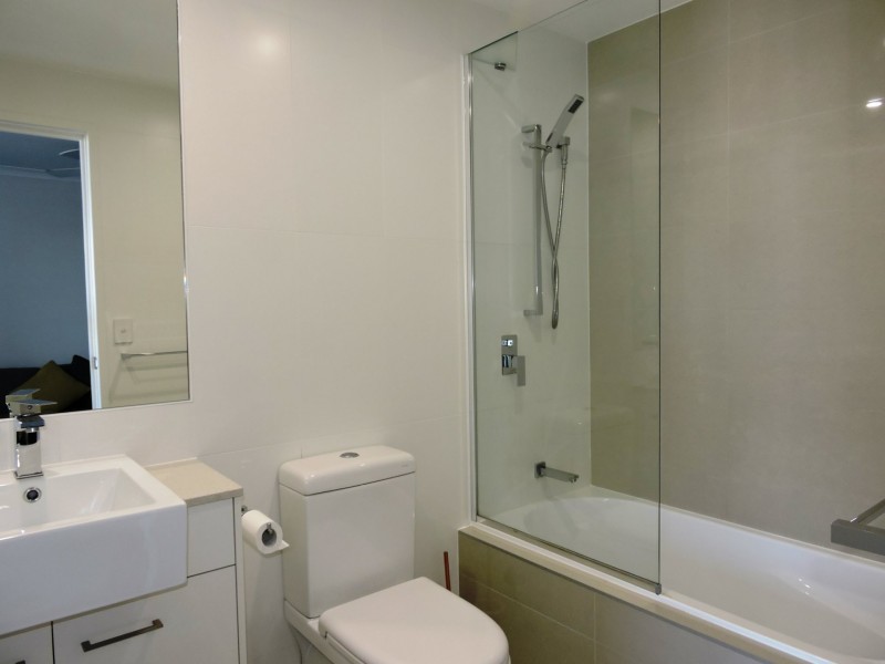 408/19 Isedale Street, Wooloowin QLD 4030