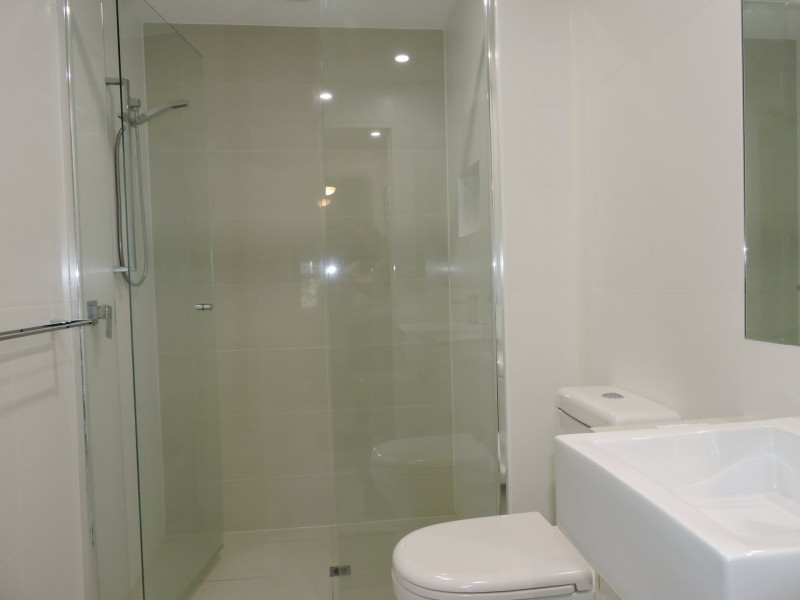 408/19 Isedale Street, Wooloowin QLD 4030