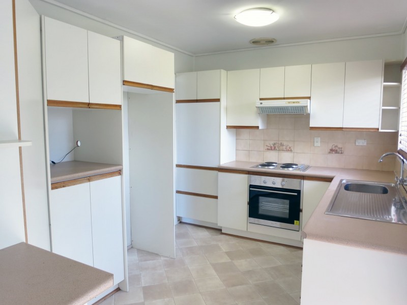 61 Eidsvold Street, Keperra QLD 4054