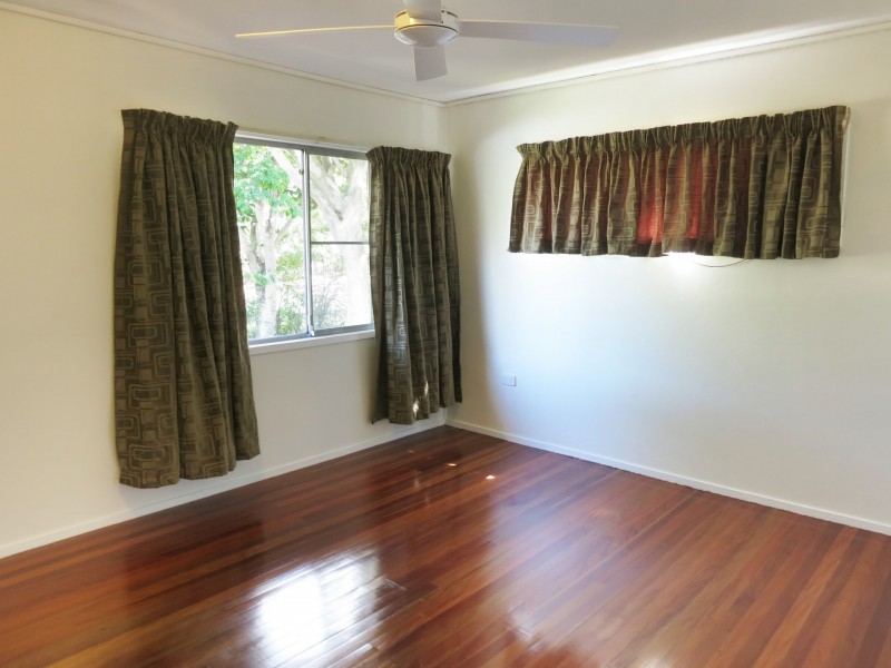 61 Eidsvold Street, Keperra QLD 4054