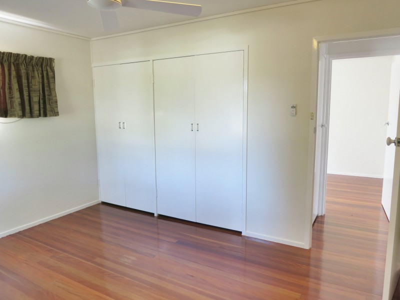 61 Eidsvold Street, Keperra QLD 4054