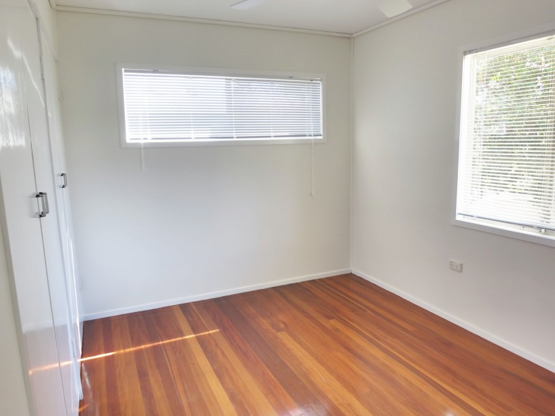 61 Eidsvold Street, Keperra QLD 4054