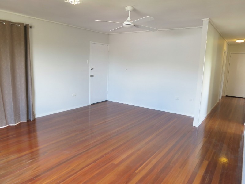 61 Eidsvold Street, Keperra QLD 4054