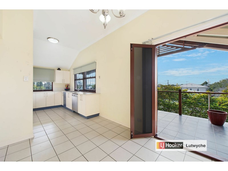 1/19 Gordon Street, Gordon Park QLD 4031