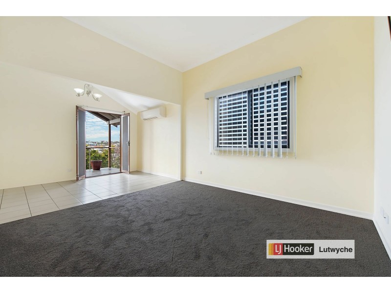 1/19 Gordon Street, Gordon Park QLD 4031