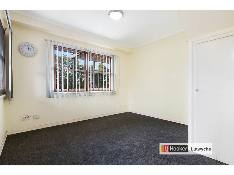 1/19 Gordon Street, Gordon Park QLD 4031