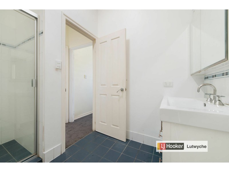 1/19 Gordon Street, Gordon Park QLD 4031