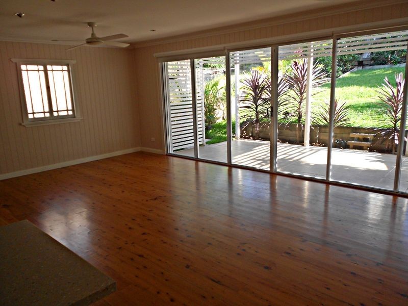 74 Butterfield Street, Herston QLD 4006