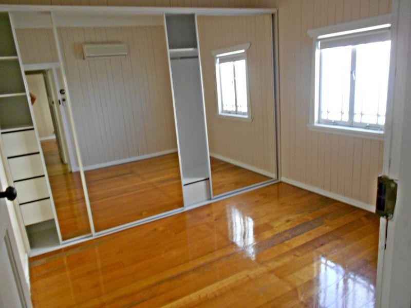 74 Butterfield Street, Herston QLD 4006