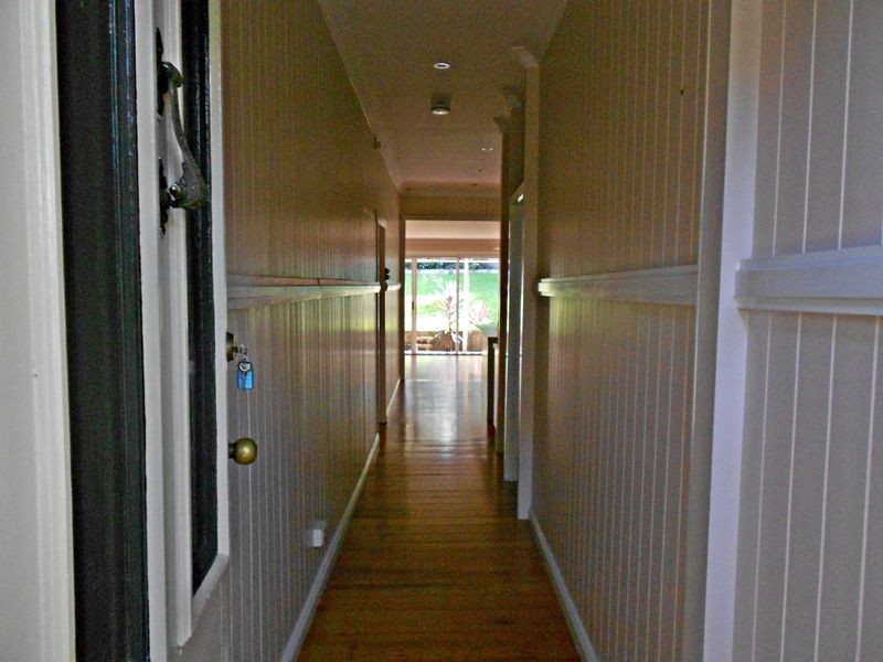 74 Butterfield Street, Herston QLD 4006