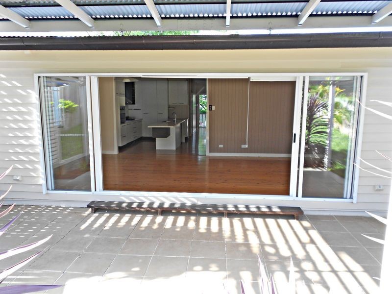 74 Butterfield Street, Herston QLD 4006