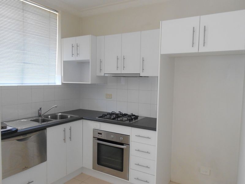 4/15 Windsor Avenue, Lutwyche QLD 4030