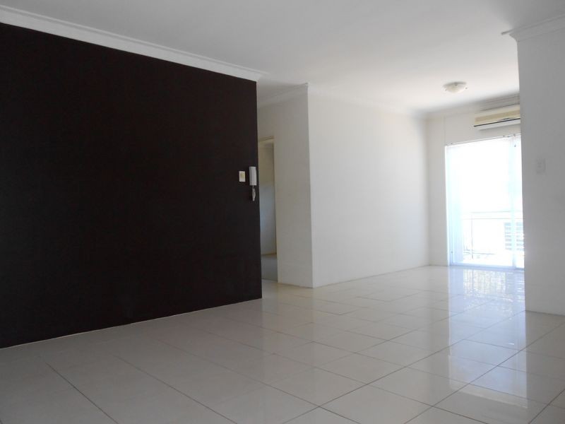 4/15 Windsor Avenue, Lutwyche QLD 4030