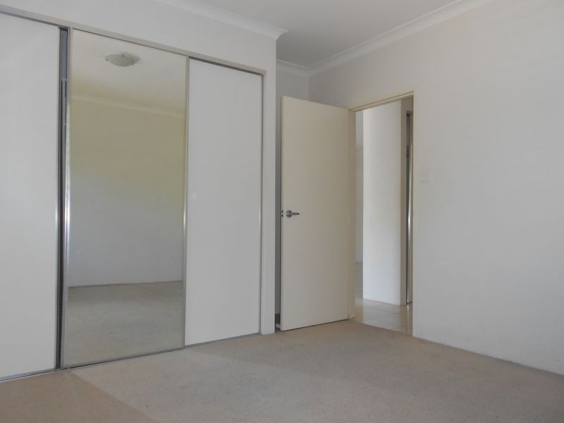 4/15 Windsor Avenue, Lutwyche QLD 4030