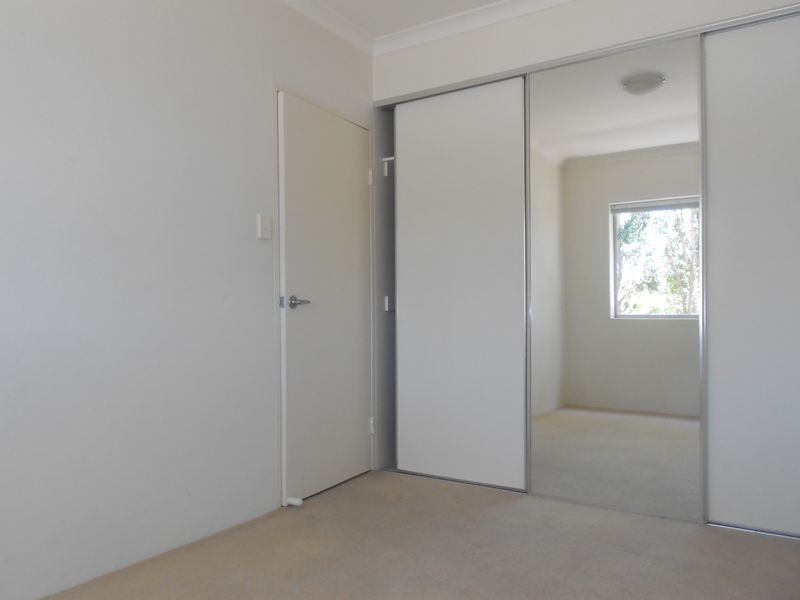 4/15 Windsor Avenue, Lutwyche QLD 4030