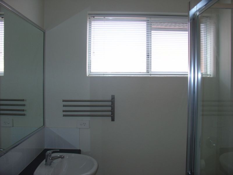 4/15 Windsor Avenue, Lutwyche QLD 4030