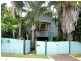 210 Thistle Street, Gordon Park QLD 4031