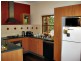 210 Thistle Street, Gordon Park QLD 4031